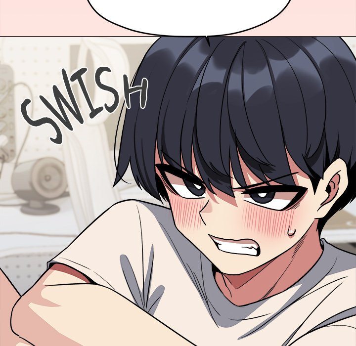 Stop Smoking Chap chap 06-Stop Smoking - Next Chap 7