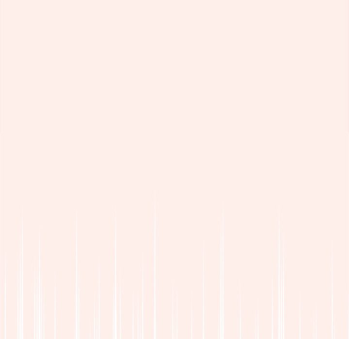 Stop Smoking Chap chap 06-Stop Smoking - Next Chap 7