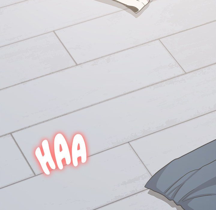 Stop Smoking Chap chap 06-Stop Smoking - Next Chap 7