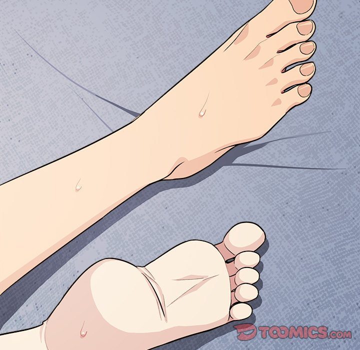 Stop Smoking Chap chap 06-Stop Smoking - Next Chap 7