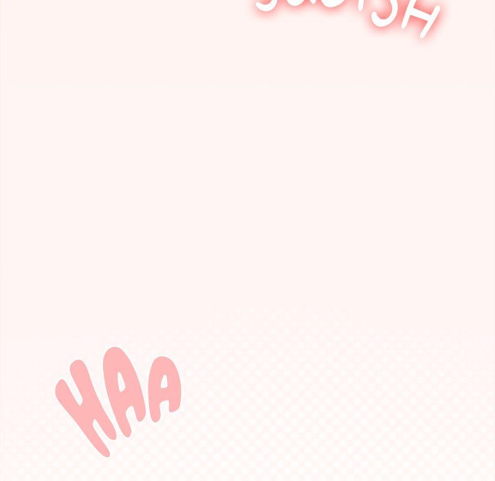 Stop Smoking Chap chap 06-Stop Smoking - Next Chap 7