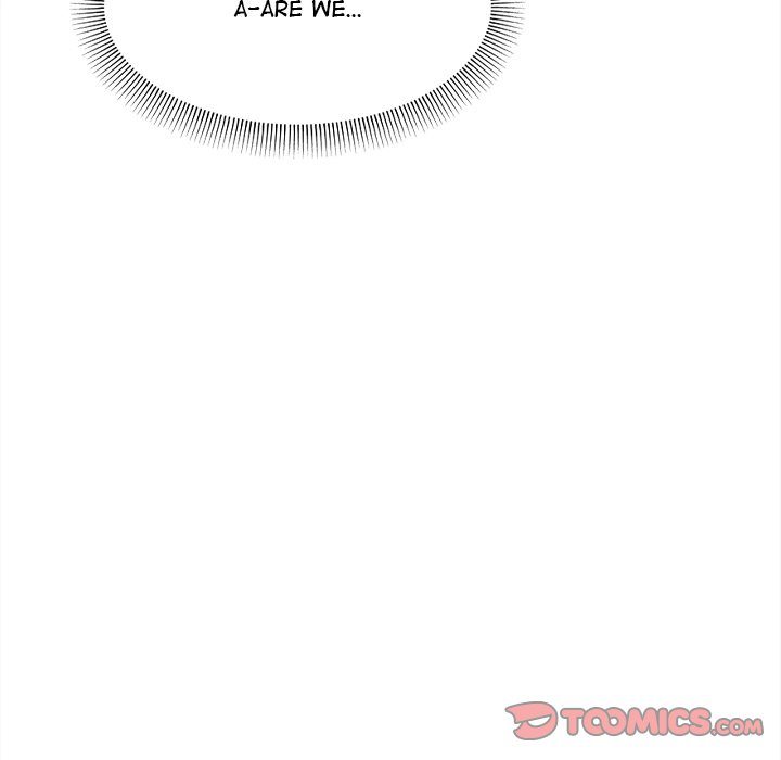 Stop Smoking Chap chap 06-Stop Smoking - Next Chap 7