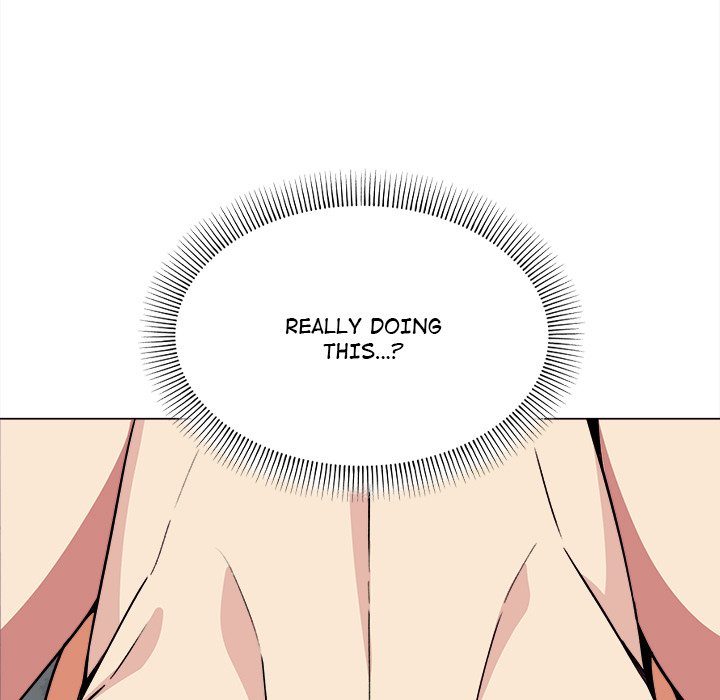 Stop Smoking Chap chap 06-Stop Smoking - Next Chap 7