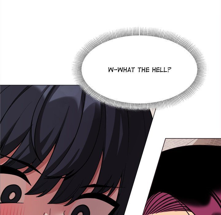 Stop Smoking Chap chap 06-Stop Smoking - Next Chap 7