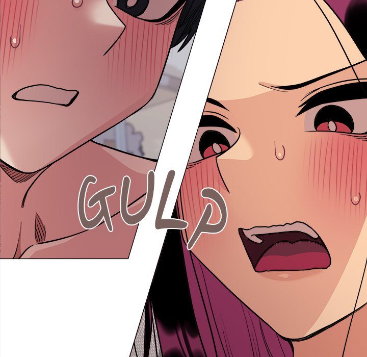 Stop Smoking Chap chap 06-Stop Smoking - Next Chap 7