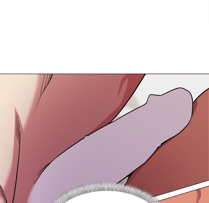 Stop Smoking Chap chap 06-Stop Smoking - Next Chap 7