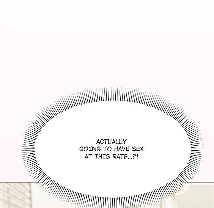 Stop Smoking Chap chap 06-Stop Smoking - Next Chap 7