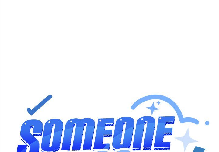 Stop Smoking Chap chap 06-Stop Smoking - Next Chap 7