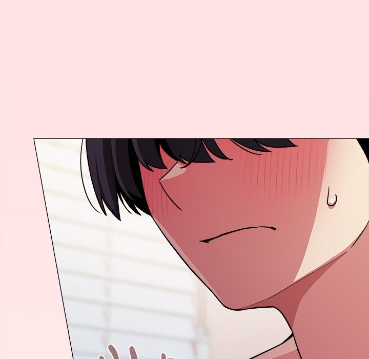 Stop Smoking Chap chap 06-Stop Smoking - Next Chap 7