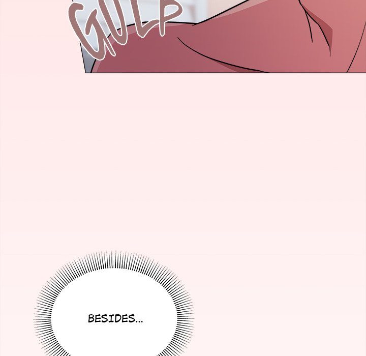 Stop Smoking Chap chap 06-Stop Smoking - Next Chap 7