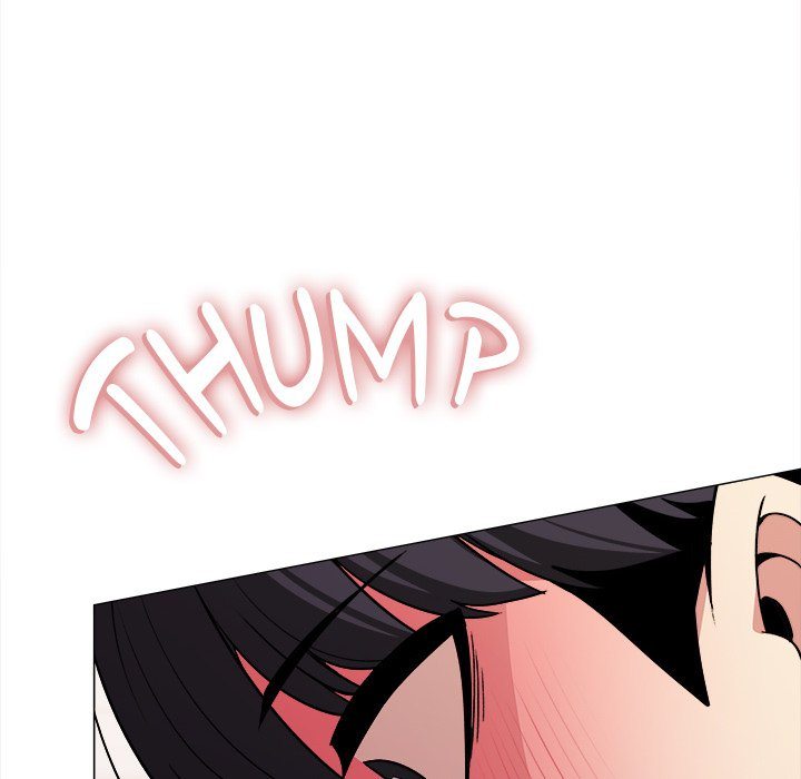 Stop Smoking Chap chap 06-Stop Smoking - Next Chap 7