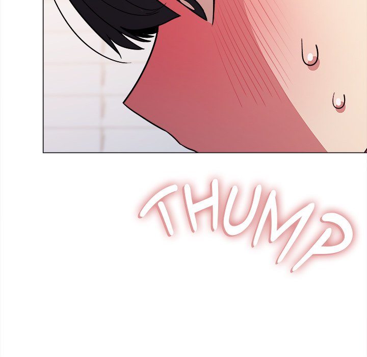 Stop Smoking Chap chap 06-Stop Smoking - Next Chap 7