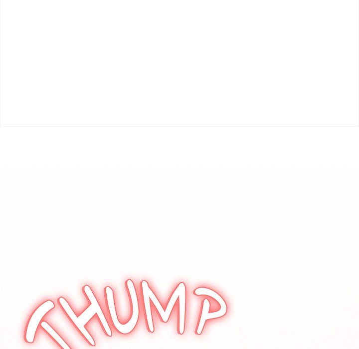 Stop Smoking Chap chap 06-Stop Smoking - Next Chap 7