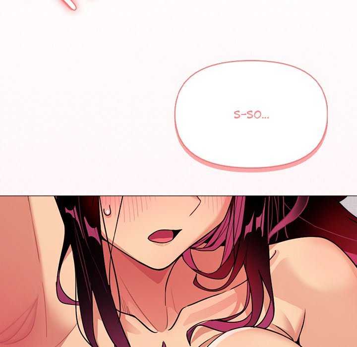 Stop Smoking Chap chap 06-Stop Smoking - Next Chap 7