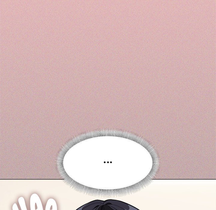 Stop Smoking Chap chap 06-Stop Smoking - Next Chap 7