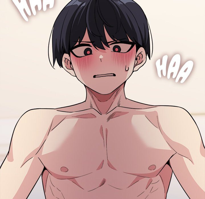 Stop Smoking Chap chap 06-Stop Smoking - Next Chap 7