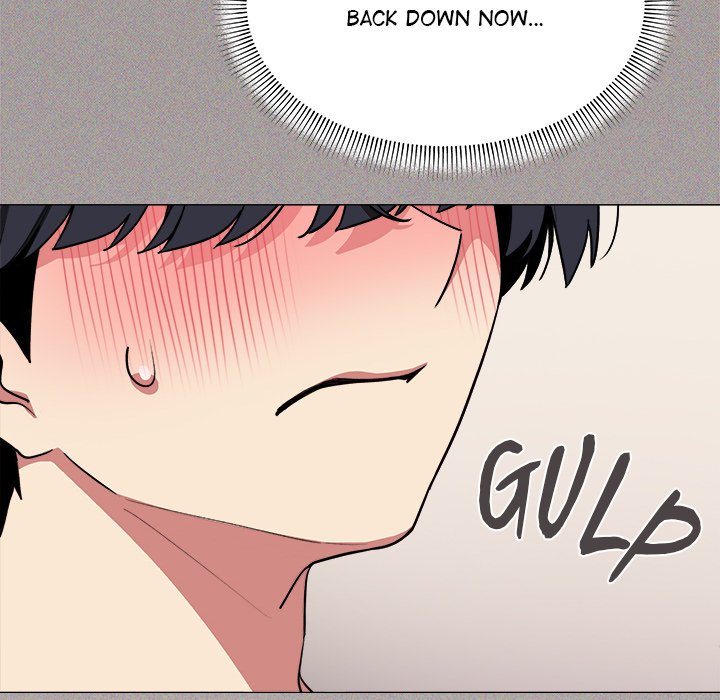 Stop Smoking Chap chap 06-Stop Smoking - Next Chap 7