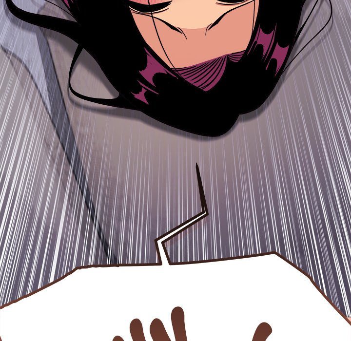 Stop Smoking Chap chap 06-Stop Smoking - Next Chap 7