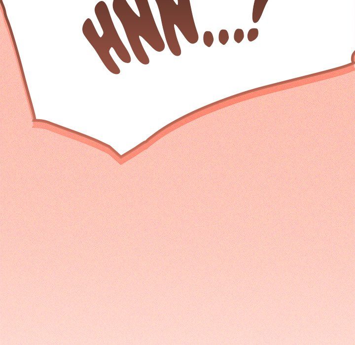 Stop Smoking Chap chap 06-Stop Smoking - Next Chap 7