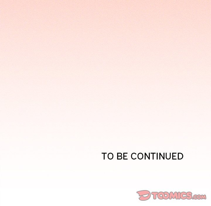 Stop Smoking Chap chap 06-Stop Smoking - Next Chap 7