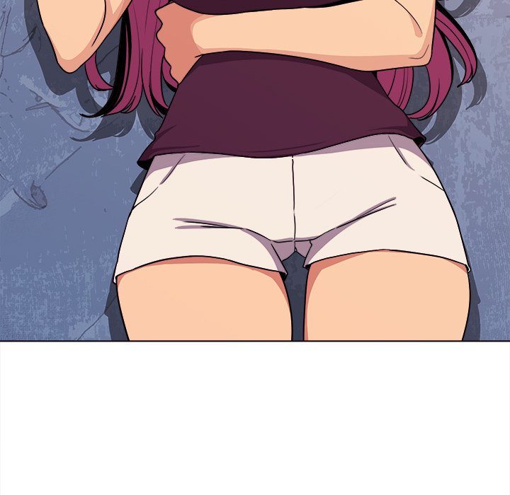 Stop Smoking Chap chap 06-Stop Smoking - Next Chap 7