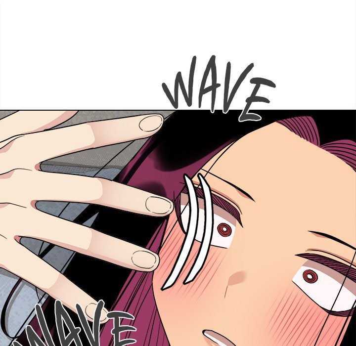 Stop Smoking Chap chap 06-Stop Smoking - Next Chap 7