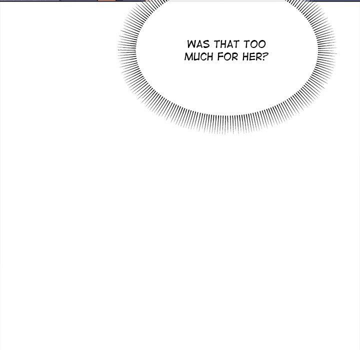 Stop Smoking Chap chap 06-Stop Smoking - Next Chap 7