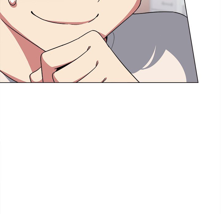 Stop Smoking Chap chap 06-Stop Smoking - Next Chap 7