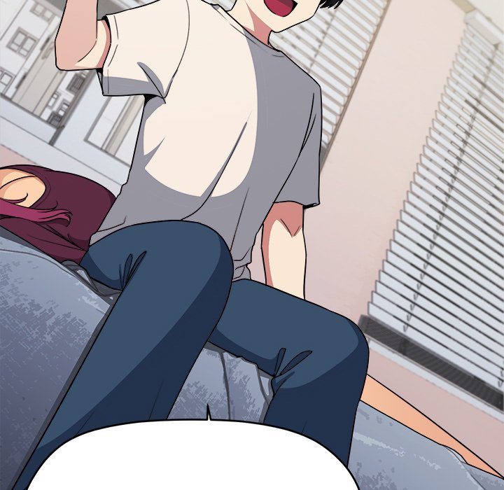 Stop Smoking Chap chap 06-Stop Smoking - Next Chap 7