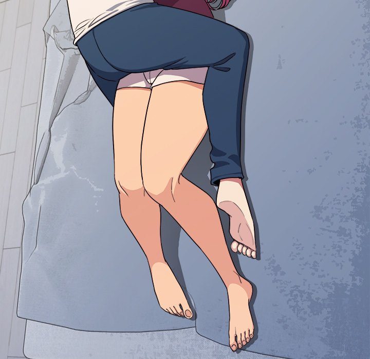 Stop Smoking Chap chap 06-Stop Smoking - Next Chap 7