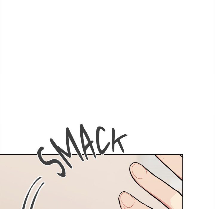 Stop Smoking Chap chap 06-Stop Smoking - Next Chap 7