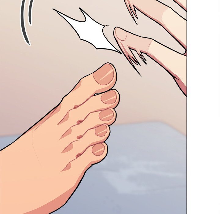 Stop Smoking Chap chap 06-Stop Smoking - Next Chap 7