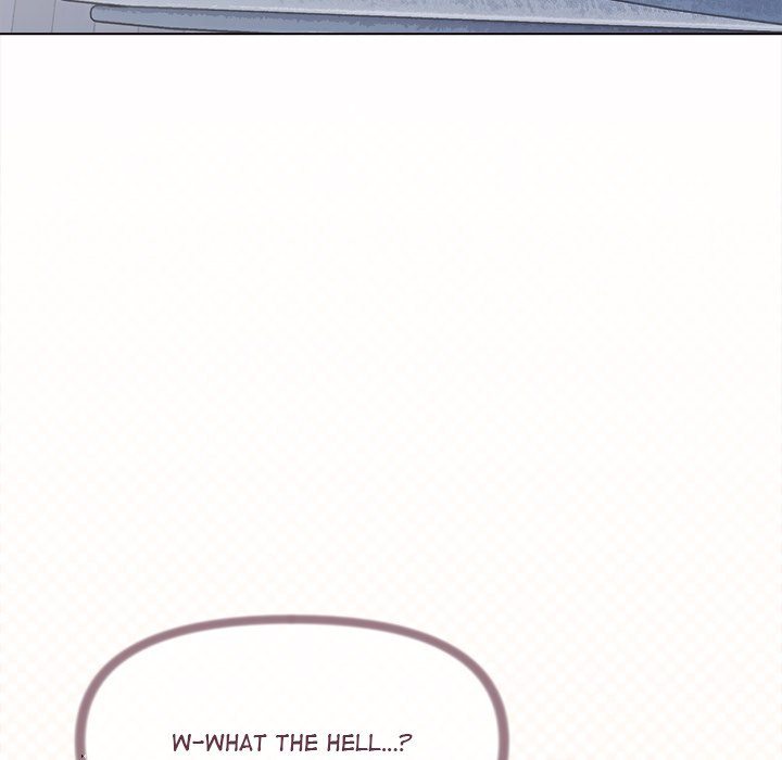 Stop Smoking Chap chap 06-Stop Smoking - Next Chap 7