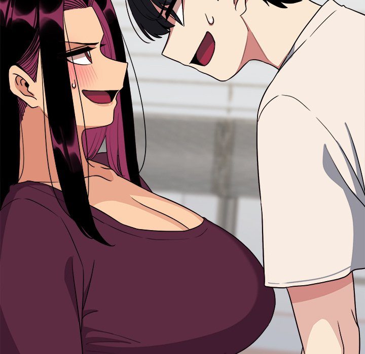 Stop Smoking Chap chap 06-Stop Smoking - Next Chap 7