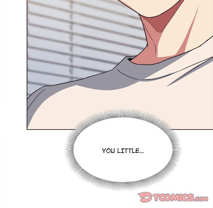 Stop Smoking Chap chap 06-Stop Smoking - Next Chap 7