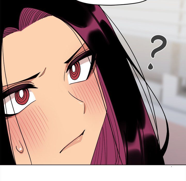 Stop Smoking Chap chap 06-Stop Smoking - Next Chap 7