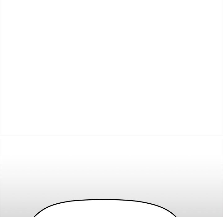 Stop Smoking Chap chap 06-Stop Smoking - Next Chap 7