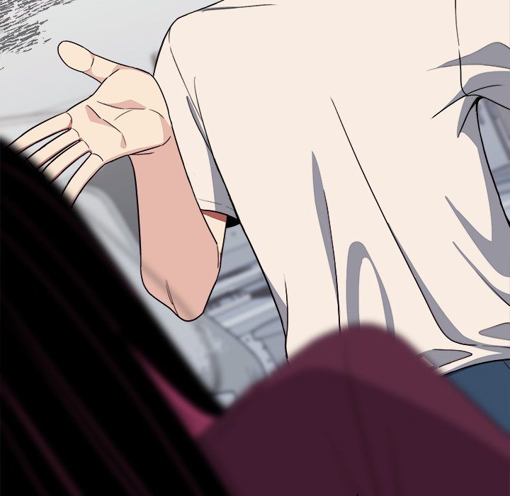 Stop Smoking Chap chap 06-Stop Smoking - Next Chap 7