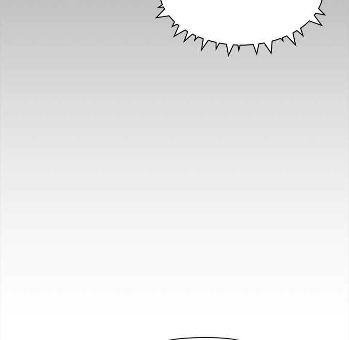 Stop Smoking Chap chap 06-Stop Smoking - Next Chap 7