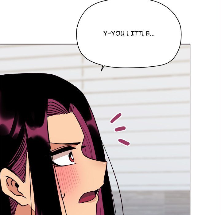 Stop Smoking Chap chap 06-Stop Smoking - Next Chap 7