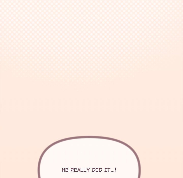 Stop Smoking Chap chap 06-Stop Smoking - Next Chap 7