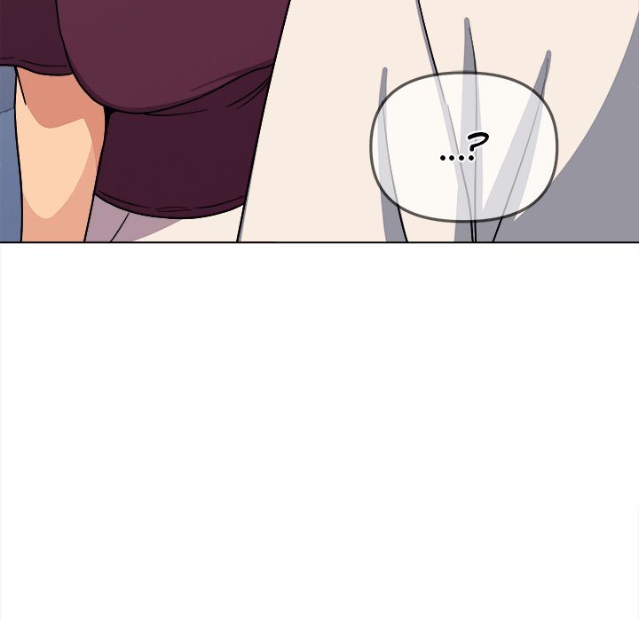 Stop Smoking Chap chap 06-Stop Smoking - Next Chap 7