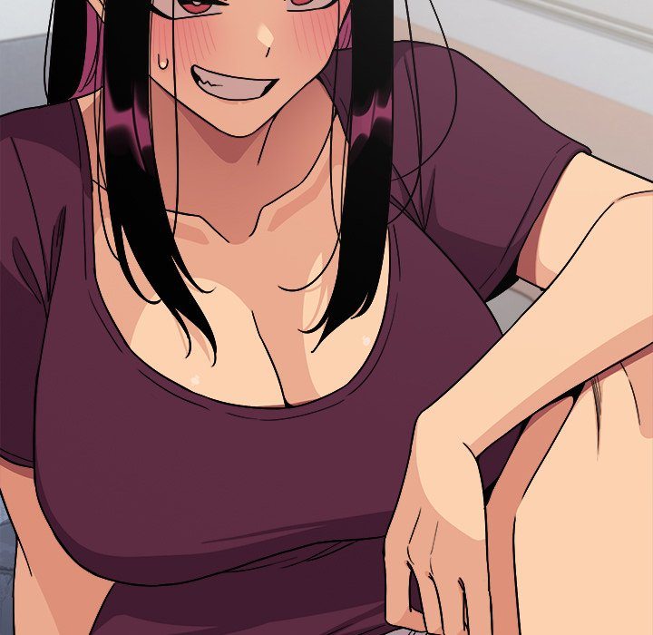 Stop Smoking Chap chap 06-Stop Smoking - Next Chap 7