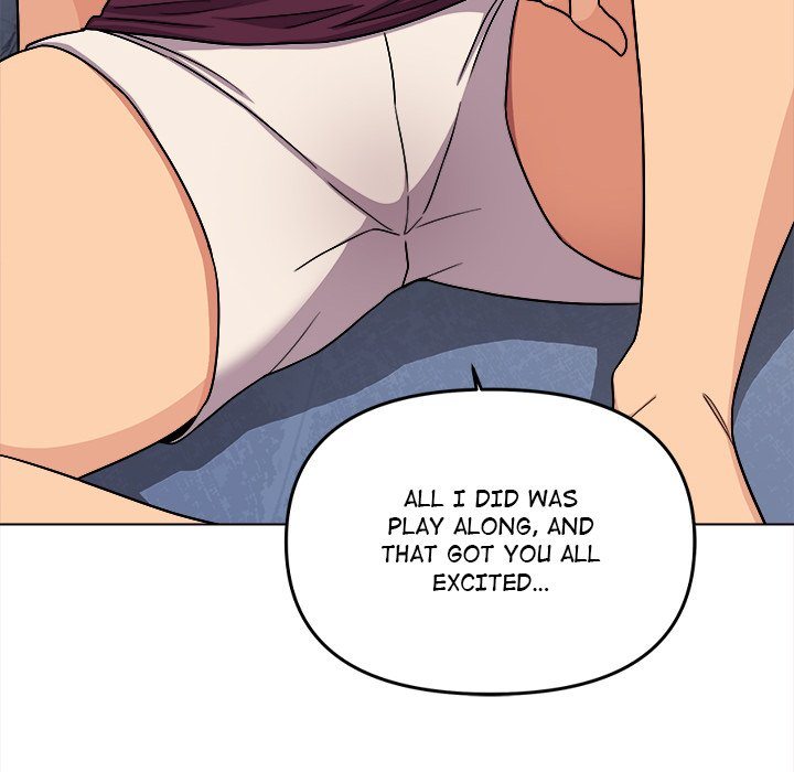 Stop Smoking Chap chap 06-Stop Smoking - Next Chap 7