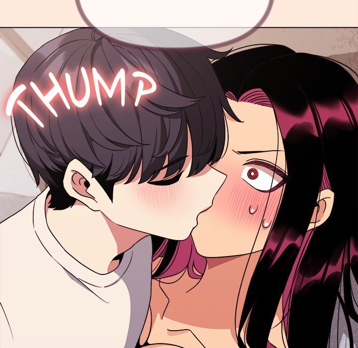 Stop Smoking Chap chap 06-Stop Smoking - Next Chap 7