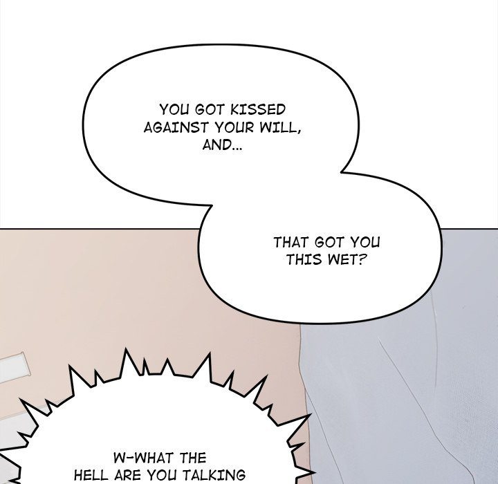 Stop Smoking Chap chap 07-Stop Smoking - Next Chap 8