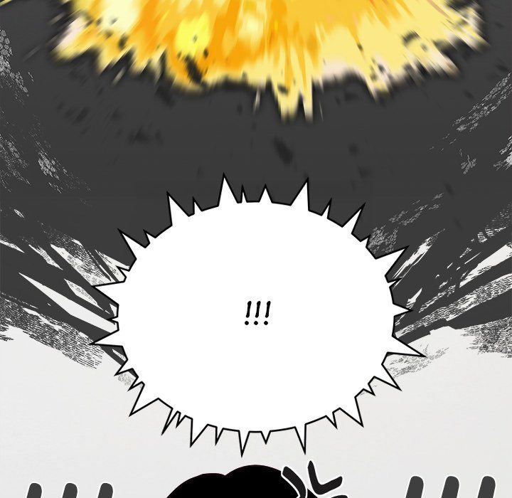 Stop Smoking Chap chap 07-Stop Smoking - Next Chap 8