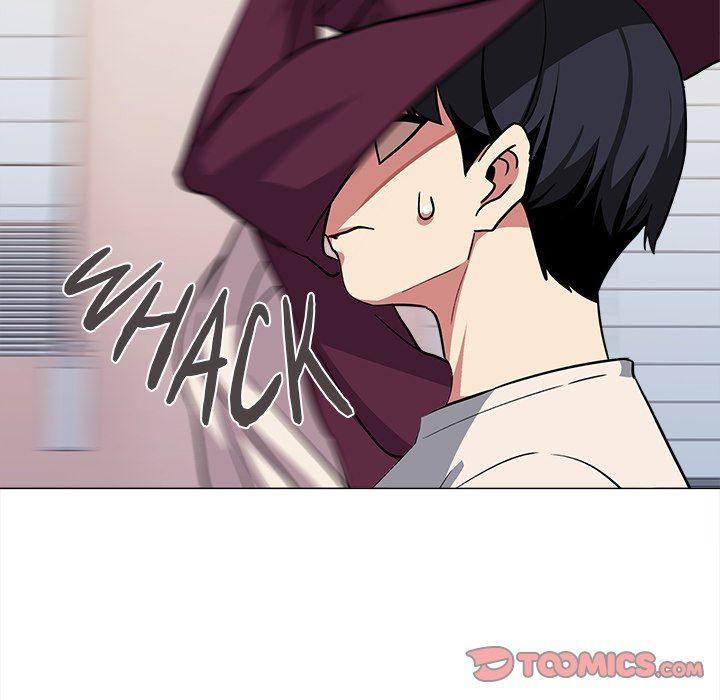 Stop Smoking Chap chap 07-Stop Smoking - Next Chap 8