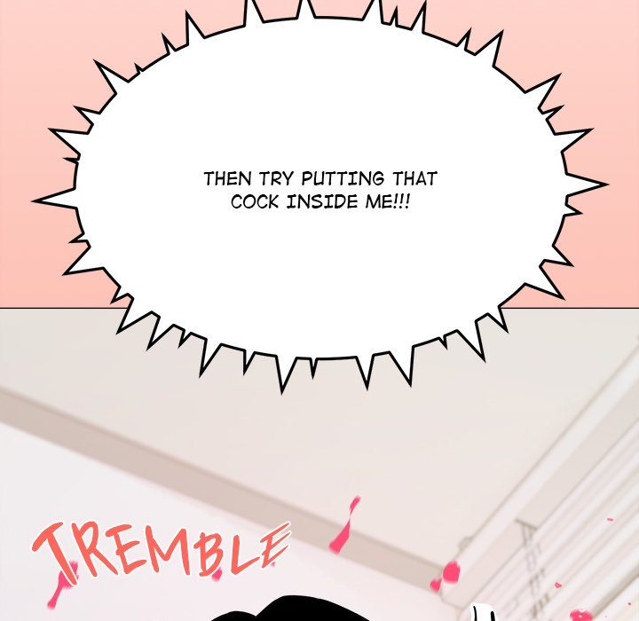 Stop Smoking Chap chap 07-Stop Smoking - Next Chap 8