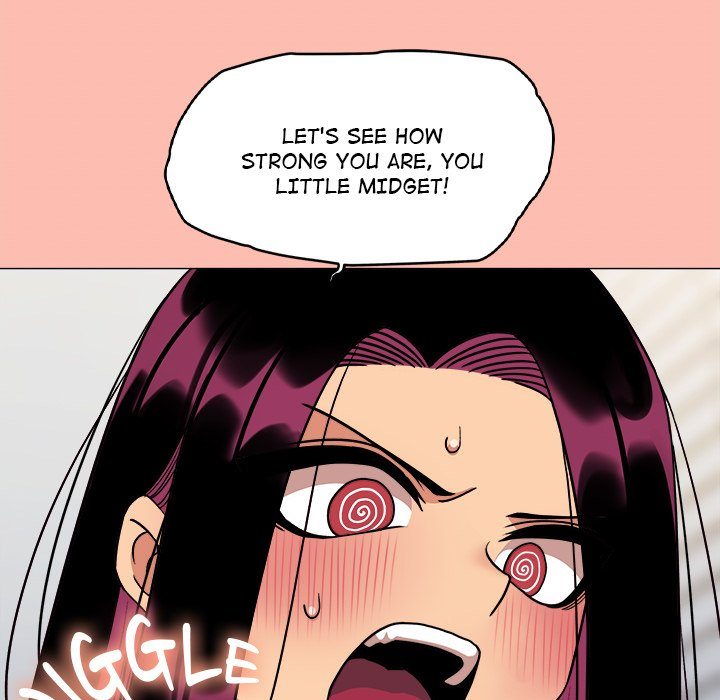 Stop Smoking Chap chap 07-Stop Smoking - Next Chap 8